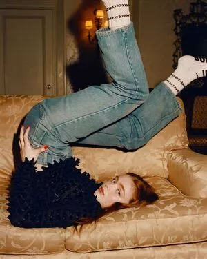 Sadie Sink / sadiesink / sadiesink_ nude photo #0418