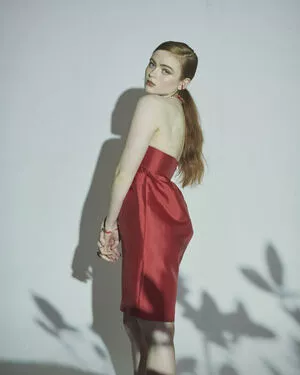 Sadie Sink / sadiesink / sadiesink_ nude photo #0420