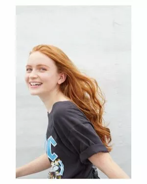 Sadie Sink / sadiesink / sadiesink_ nude photo #0426