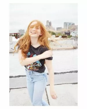 Sadie Sink / sadiesink / sadiesink_ nude photo #0427