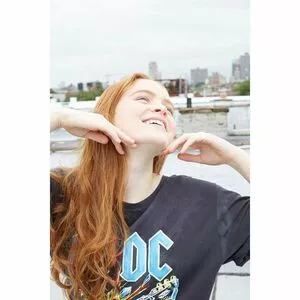 Sadie Sink / sadiesink / sadiesink_ nude photo #0428