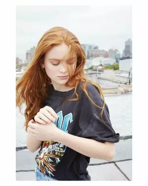 Sadie Sink / sadiesink / sadiesink_ nude photo #0429