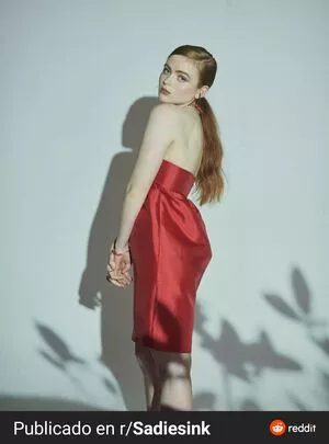Sadie Sink / sadiesink / sadiesink_ nude photo #0430