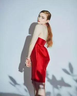 Sadie Sink / sadiesink / sadiesink_ nude photo #0432