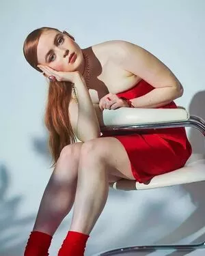 Sadie Sink / sadiesink / sadiesink_ nude photo #0433