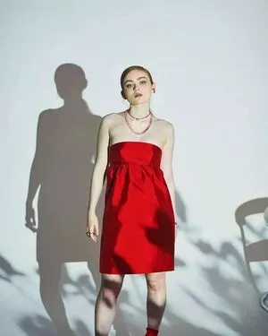 Sadie Sink / sadiesink / sadiesink_ nude photo #0436