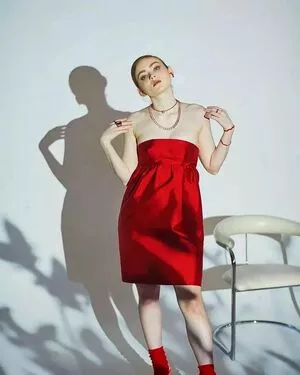 Sadie Sink / sadiesink / sadiesink_ nude photo #0437