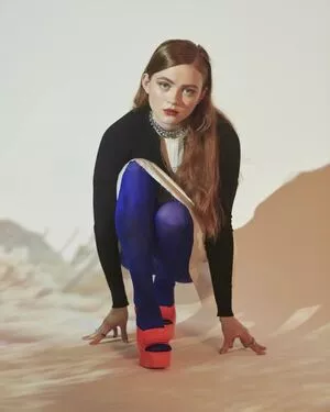 Sadie Sink / sadiesink / sadiesink_ nude photo #0442