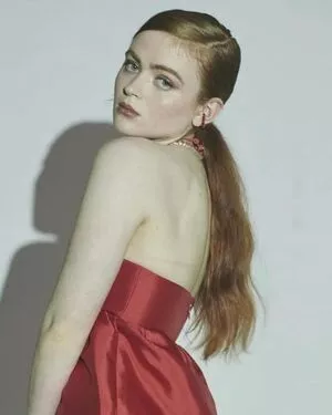 Sadie Sink / sadiesink / sadiesink_ nude photo #0443