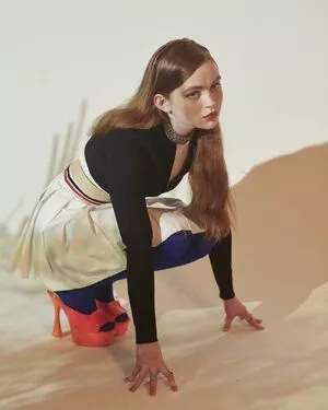 Sadie Sink / sadiesink / sadiesink_ nude photo #0446