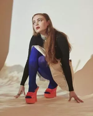 Sadie Sink / sadiesink / sadiesink_ nude photo #0449