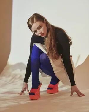 Sadie Sink / sadiesink / sadiesink_ nude photo #0450