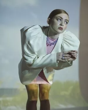 Sadie Sink / sadiesink / sadiesink_ nude photo #0460