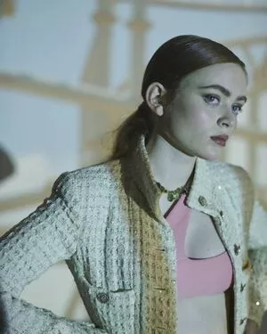 Sadie Sink / sadiesink / sadiesink_ nude photo #0462