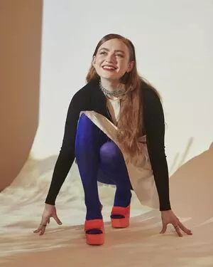 Sadie Sink / sadiesink / sadiesink_ nude photo #0464