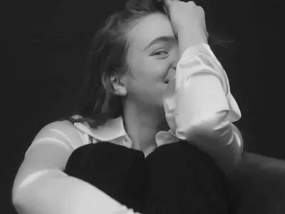 Sadie Sink / sadiesink / sadiesink_ nude photo #0465