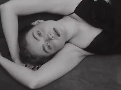Sadie Sink / sadiesink / sadiesink_ nude photo #0466