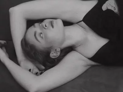 Sadie Sink / sadiesink / sadiesink_ nude photo #0467