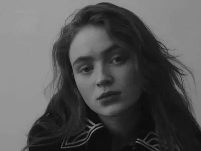 Sadie Sink / sadiesink / sadiesink_ nude photo #0468