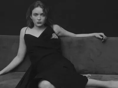 Sadie Sink / sadiesink / sadiesink_ nude photo #0469
