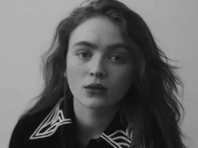 Sadie Sink / sadiesink / sadiesink_ nude photo #0470