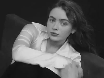 Sadie Sink / sadiesink / sadiesink_ nude photo #0471
