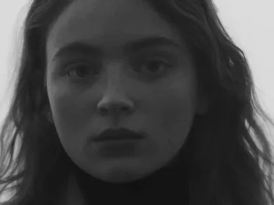Sadie Sink / sadiesink / sadiesink_ nude photo #0476