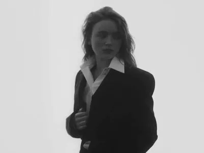 Sadie Sink / sadiesink / sadiesink_ nude photo #0478