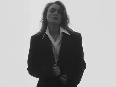 Sadie Sink / sadiesink / sadiesink_ nude photo #0479