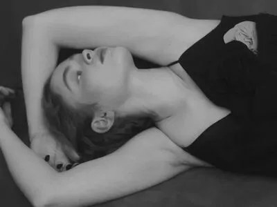 Sadie Sink / sadiesink / sadiesink_ nude photo #0481