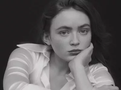 Sadie Sink / sadiesink / sadiesink_ nude photo #0483