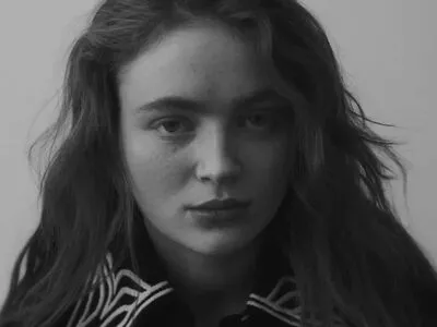 Sadie Sink / sadiesink / sadiesink_ nude photo #0485