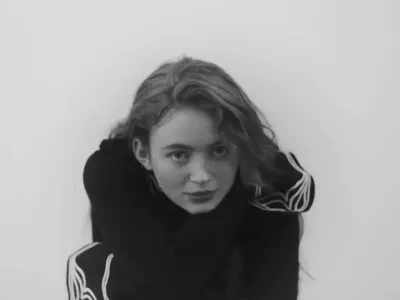 Sadie Sink / sadiesink / sadiesink_ nude photo #0486