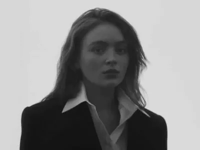 Sadie Sink / sadiesink / sadiesink_ nude photo #0487