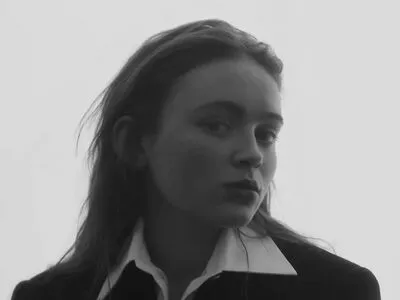Sadie Sink / sadiesink / sadiesink_ nude photo #0488