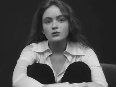 Sadie Sink / sadiesink / sadiesink_ nude photo #0489