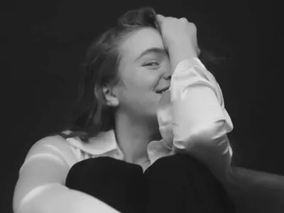 Sadie Sink / sadiesink / sadiesink_ nude photo #0490