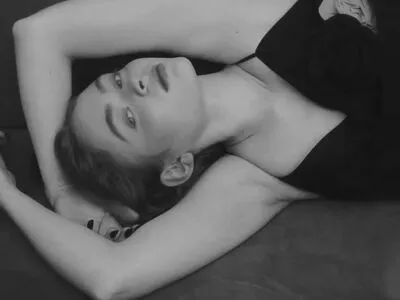 Sadie Sink / sadiesink / sadiesink_ nude photo #0491