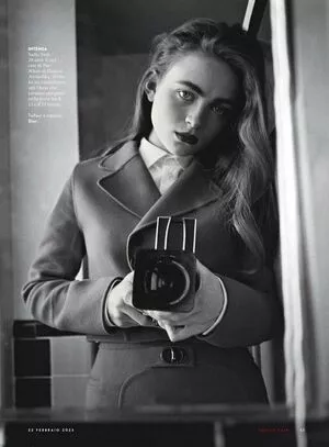 Sadie Sink / sadiesink / sadiesink_ nude photo #0496