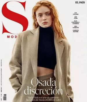 Sadie Sink / sadiesink / sadiesink_ nude photo #0498