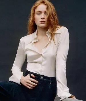 Sadie Sink / sadiesink / sadiesink_ nude photo #0499