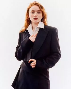 Sadie Sink / sadiesink / sadiesink_ nude photo #0500