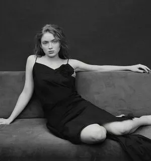 Sadie Sink / sadiesink / sadiesink_ nude photo #0501