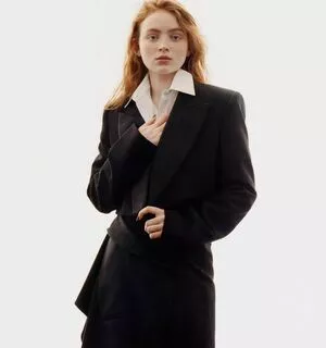 Sadie Sink / sadiesink / sadiesink_ nude photo #0502