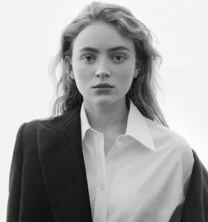 Sadie Sink / sadiesink / sadiesink_ nude photo #0503