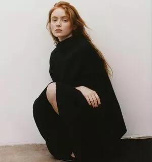 Sadie Sink / sadiesink / sadiesink_ nude photo #0504