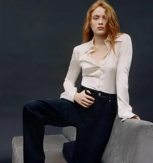 Sadie Sink / sadiesink / sadiesink_ nude photo #0505