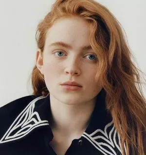 Sadie Sink / sadiesink / sadiesink_ nude photo #0506