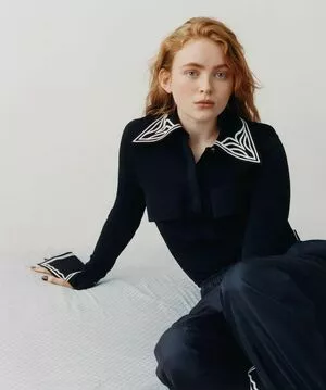 Sadie Sink / sadiesink / sadiesink_ nude photo #0507