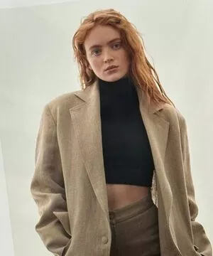 Sadie Sink / sadiesink / sadiesink_ nude photo #0508
